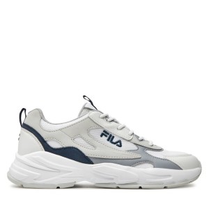 Sneakersy Fila