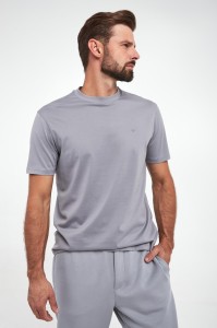 T-shirt męski EMPORIO ARMANI