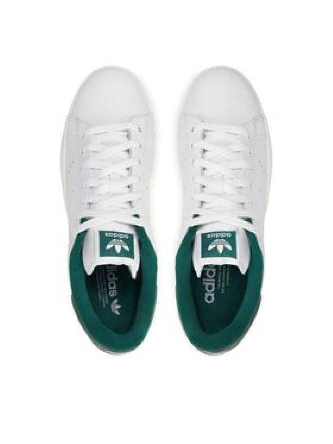 adidas Sneakersy Stan Smith CS IG1295 Biały