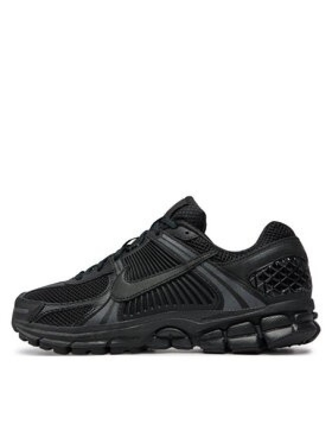 Nike Sneakersy Zoom Vomero 5 BV1358 003 Czarny