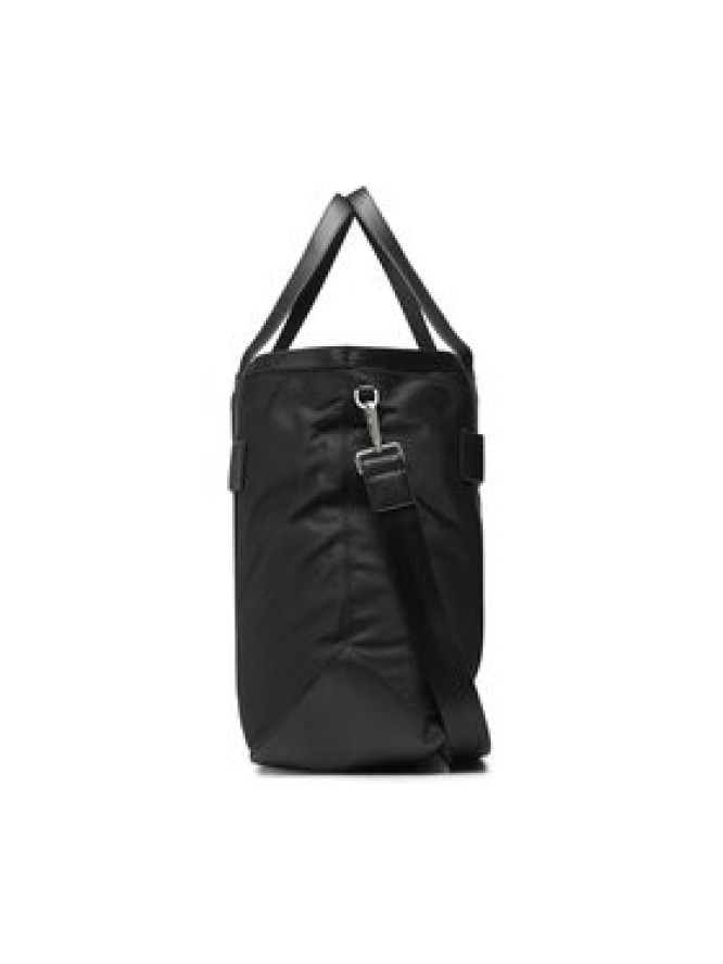 Guess Torba HMECRN P3234 Czarny