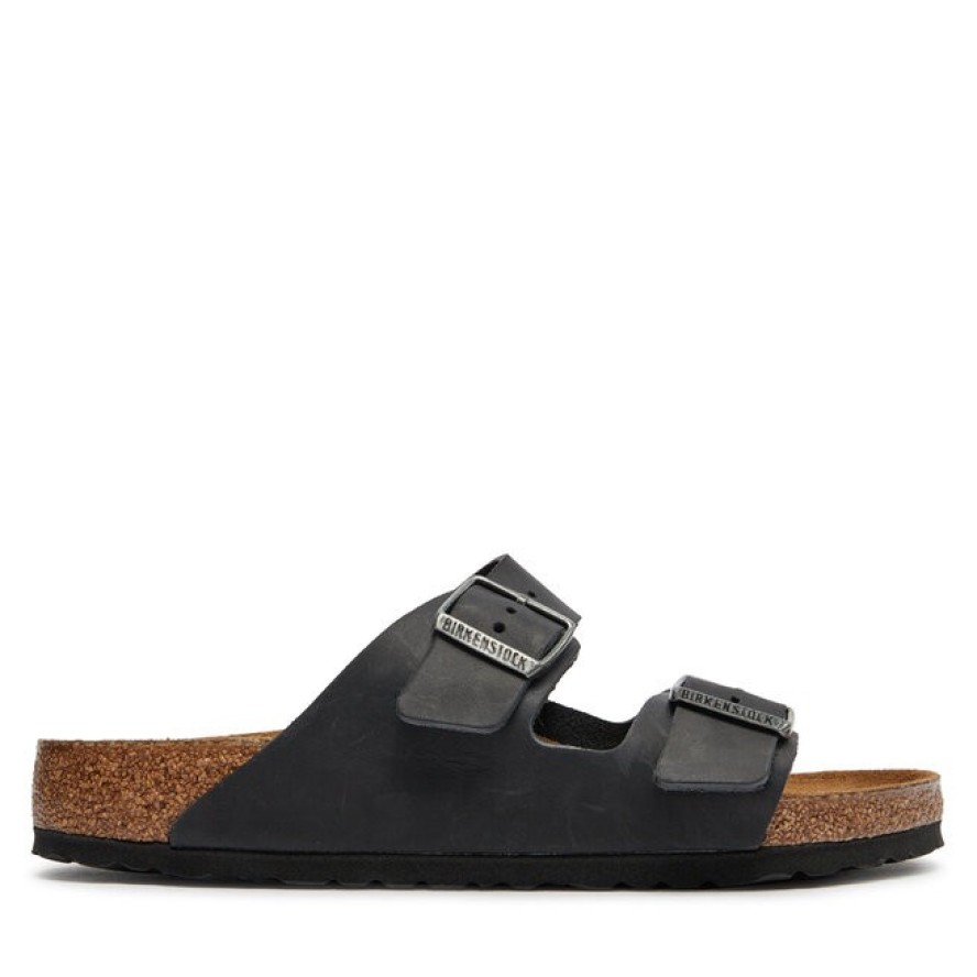 Klapki Birkenstock