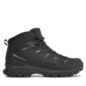 Trekkingi Karrimor