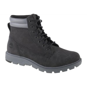 Buty Timberland Walden Park Wr Boot M 0A5UG5 czarne