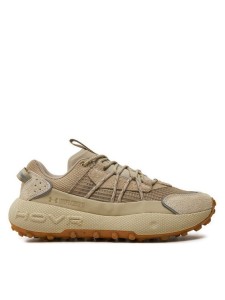 Under Armour Trekkingi Ua Fat Tire Venture Pro 3027212-200 Khaki