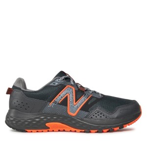 Buty do biegania New Balance