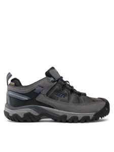 Keen Trekkingi Targhee III 1017785 Szary