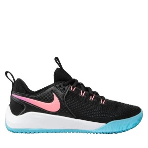 Buty Nike Air Zoom Hyperace 2