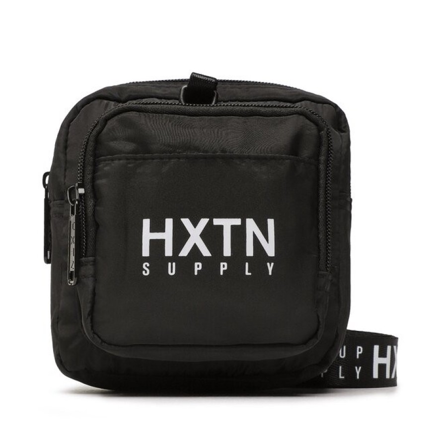 Saszetka HXTN Supply