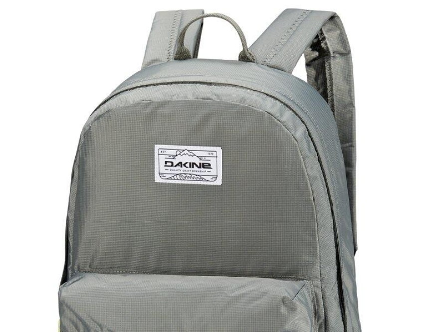 Plecak Dakine 365 Pack 21L Slate F/W 2019