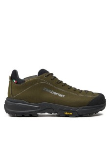 Zamberlan Trekkingi 217 Free Blast Gtx GORE-TEX 0217PM0G Zielony