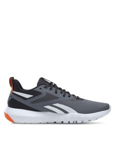 Reebok Buty na siłownię Flexagon Force 4 HR0404 Czarny