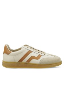 Gant Sneakersy 30633860 Beżowy