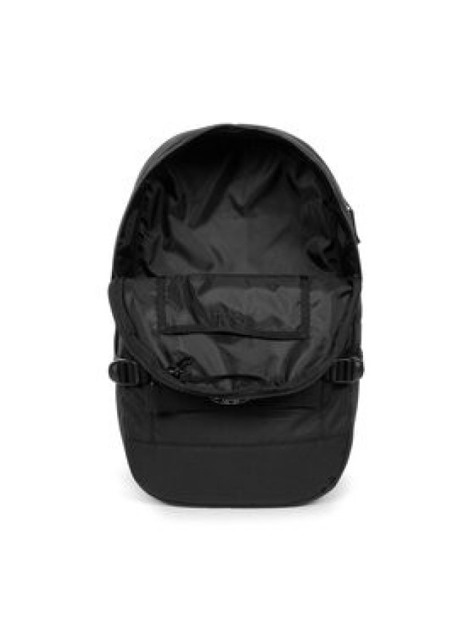 Eastpak Plecak Floid Tact L Backpack EK00024FW331 Czarny