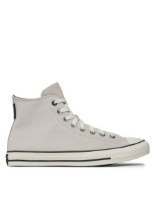 Converse Trampki Chuck Taylor All Star A05697C Beżowy