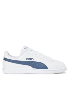 Puma Sneakersy Puma Up 372605 38 Biały