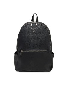Guess Plecak HMTOGR P5275 Czarny