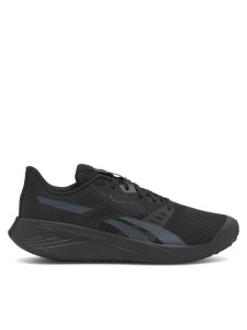 Reebok Buty do biegania Energen Tech Plus 100202479 Czarny