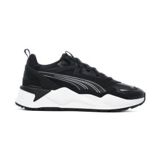 Buty do chodzenia męskie Puma Rsx Efekt Reflective