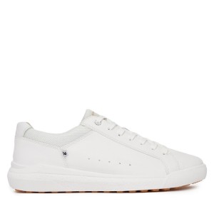 Sneakersy Rieker Revolution Lifestyle