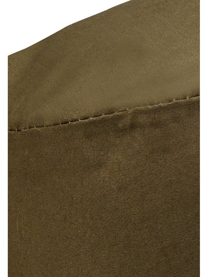Camel Active Kapelusz w kolorze khaki rozmiar: M