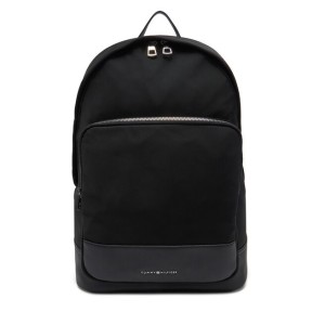 Plecak Tommy Hilfiger
