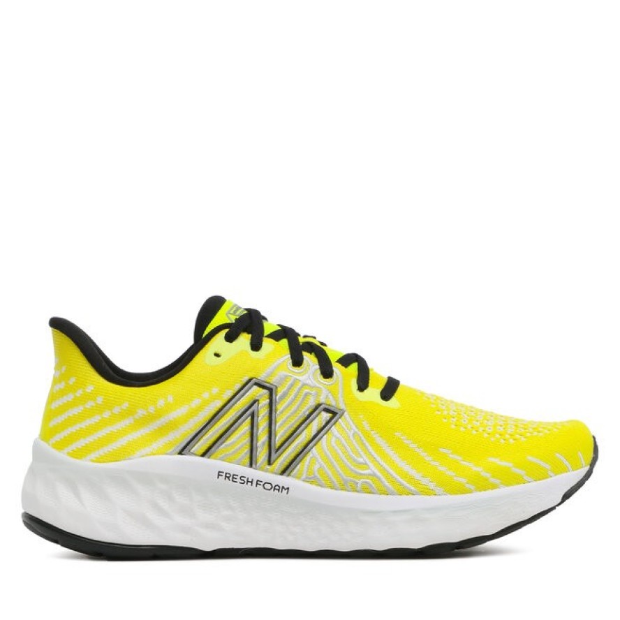 Buty do biegania New Balance