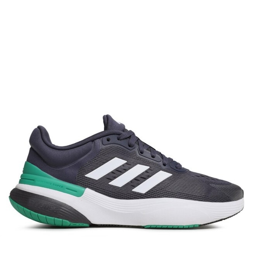 Buty do biegania adidas