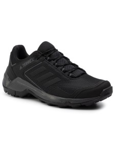 adidas Trekkingi Terrex Eastrail BC0973 Czarny