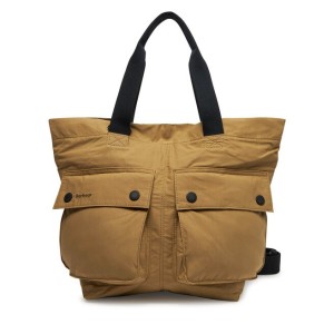 Torba na laptopa Barbour
