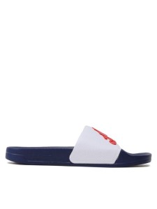 adidas Klapki Adilette Shower Slides HQ6885 Biały