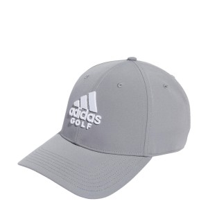 Golf Performance Hat