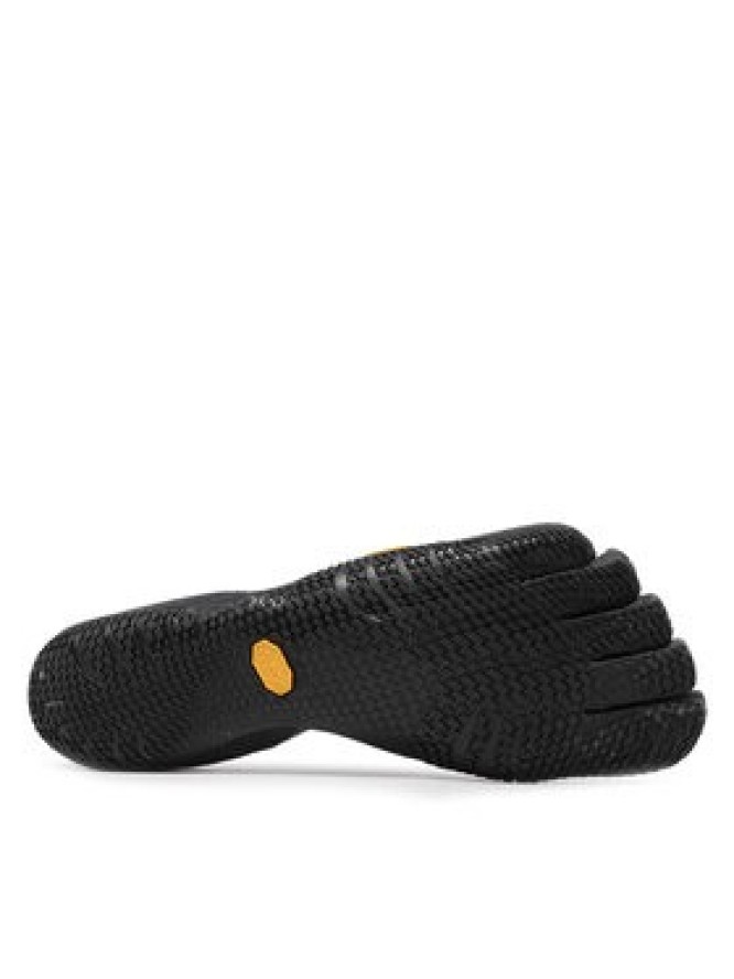 Vibram Fivefingers Buty na siłownię Kso Eco 21M9501 Szary