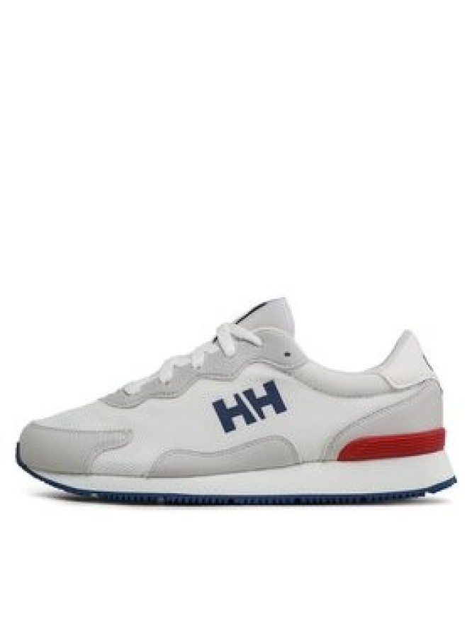 Helly Hansen Sneakersy Furrow 11865_001 Biały