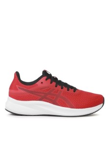 Asics Buty do biegania Patriot 13 1011B485 Czerwony