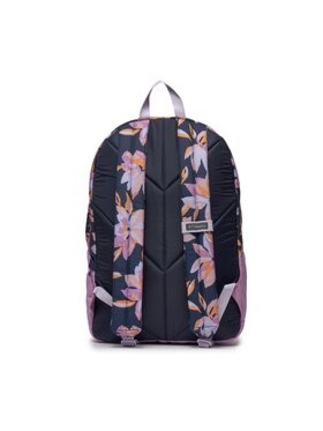 Columbia Plecak Zigzag™ 22L Backpack Niebieski