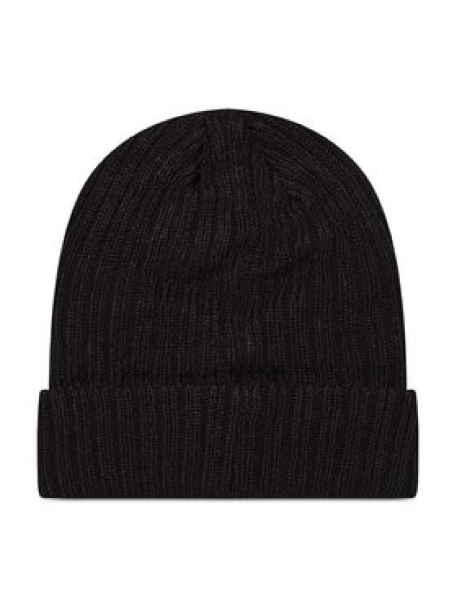 Billabong Czapka Ride Beanie Z6BN01BIF1 Czarny