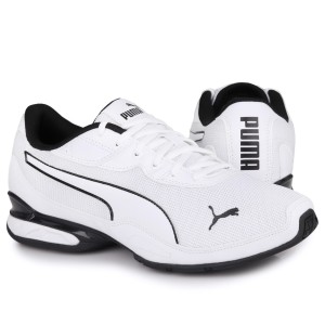 Buty męskie sportowe Puma CENTRIC MESH