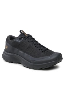 Arc'teryx Trekkingi AERIOS FL 2 GTX M 001704 Czarny