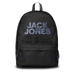 Plecak Jack&Jones