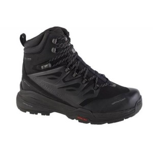 Buty trekkingowe męskie Helly Hansen Traverse Hiking Boots