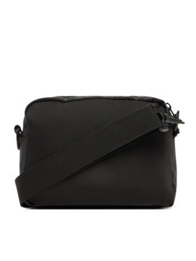 Jack&Jones Saszetka Jacwest Slingbag 12272637 Czarny