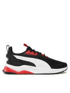 Puma Sneakersy Anzarun FS 2.0 390982 09 Czarny