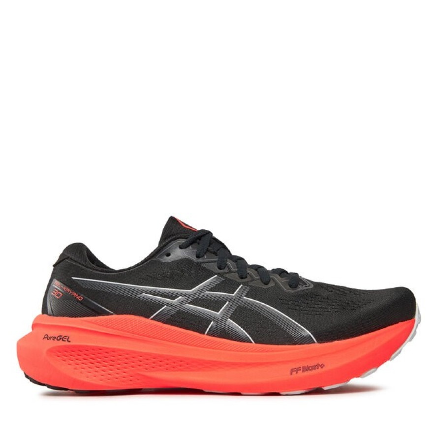 Buty do biegania Asics