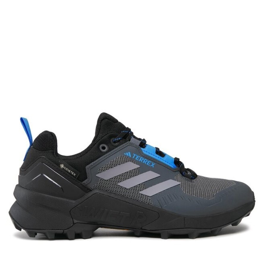 Trekkingi adidas