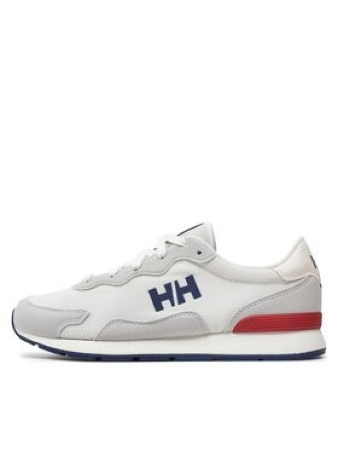 Helly Hansen Sneakersy Furrow 2 11996 Biały
