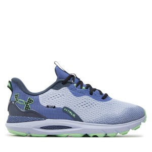 Buty do biegania Under Armour