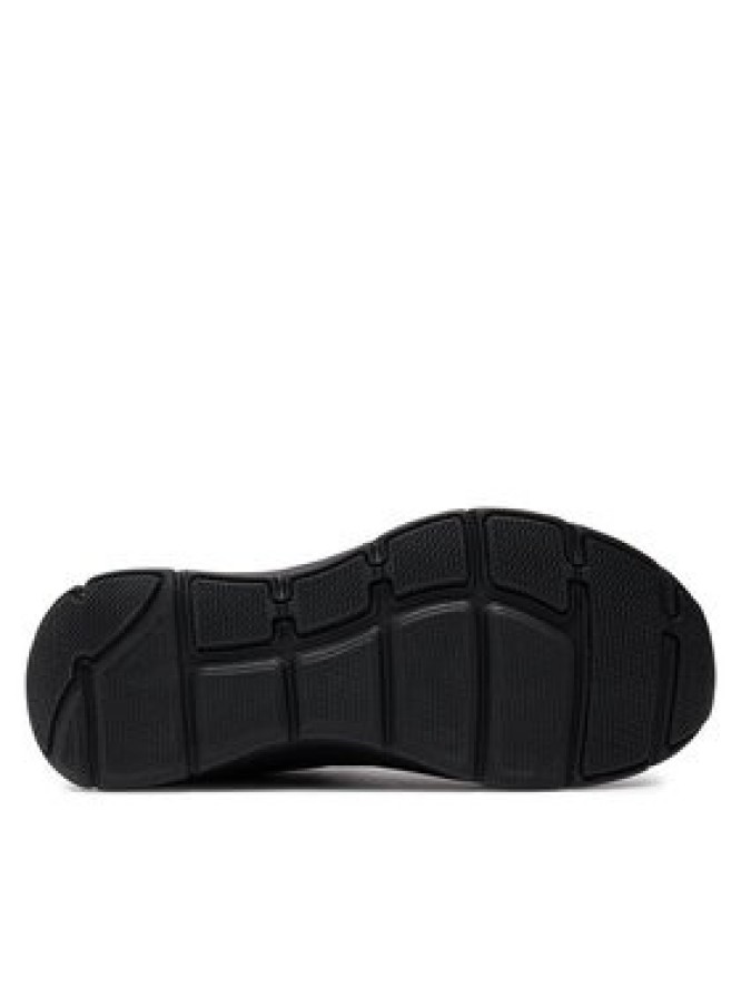Skechers Sneakersy Arch Fit D'Lux 232502 Czarny