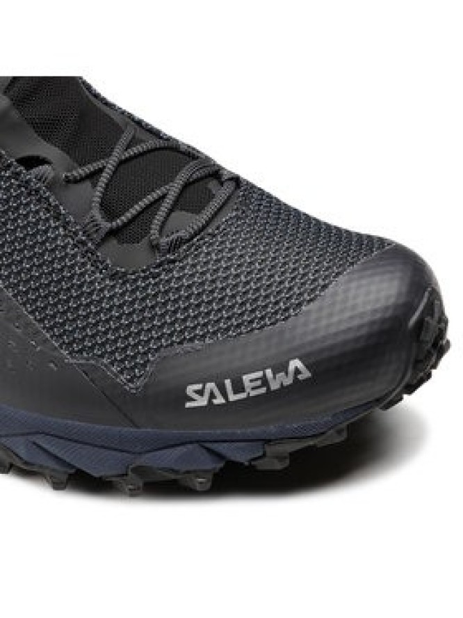 Salewa Trekkingi Ms Ultra Flex 2 Mid Gtx 61387-0984 Granatowy