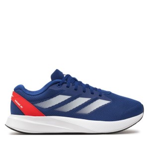 Buty do biegania adidas